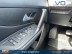 Aperçu de la photo 15 du véhicule PEUGEOT 308