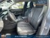 Aperçu de la photo 16 du véhicule PEUGEOT 308