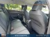 Aperçu de la photo 17 du véhicule PEUGEOT 308