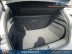 Aperçu de la photo 21 du véhicule PEUGEOT 308