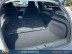 Aperçu de la photo 22 du véhicule PEUGEOT 308