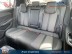 Aperçu de la photo 23 du véhicule PEUGEOT 308