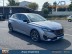 Aperçu de la photo 29 du véhicule PEUGEOT 308