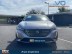 Aperçu de la photo 30 du véhicule PEUGEOT 308