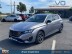Aperçu de la photo 31 du véhicule PEUGEOT 308