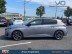 Aperçu de la photo 32 du véhicule PEUGEOT 308