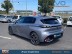 Aperçu de la photo 33 du véhicule PEUGEOT 308