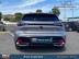Aperçu de la photo 34 du véhicule PEUGEOT 308