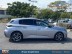 Aperçu de la photo 36 du véhicule PEUGEOT 308