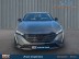 Aperçu de la photo 2 du véhicule PEUGEOT 308