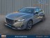 Aperçu de la photo 3 du véhicule PEUGEOT 308