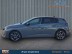 Aperçu de la photo 4 du véhicule PEUGEOT 308