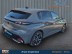 Aperçu de la photo 7 du véhicule PEUGEOT 308