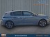 Aperçu de la photo 8 du véhicule PEUGEOT 308