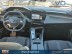Aperçu de la photo 9 du véhicule PEUGEOT 308