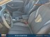 Aperçu de la photo 16 du véhicule PEUGEOT 308