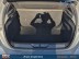 Aperçu de la photo 18 du véhicule PEUGEOT 308