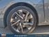 Aperçu de la photo 19 du véhicule PEUGEOT 308