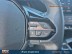 Aperçu de la photo 21 du véhicule PEUGEOT 308