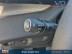 Aperçu de la photo 24 du véhicule PEUGEOT 308