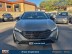 Aperçu de la photo 28 du véhicule PEUGEOT 308