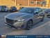 Aperçu de la photo 29 du véhicule PEUGEOT 308