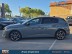 Aperçu de la photo 30 du véhicule PEUGEOT 308