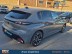 Aperçu de la photo 33 du véhicule PEUGEOT 308