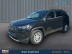 Aperçu de la photo 3 du véhicule JEEP COMPASS