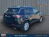 Aperçu de la photo 7 du véhicule JEEP COMPASS