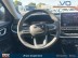 Aperçu de la photo 10 du véhicule JEEP COMPASS