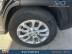 Aperçu de la photo 19 du véhicule JEEP COMPASS