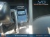 Aperçu de la photo 22 du véhicule JEEP COMPASS