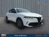 Aperçu de la photo 1 du véhicule ALFA ROMEO TONALE