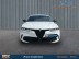 Aperçu de la photo 2 du véhicule ALFA ROMEO TONALE
