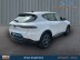 Aperçu de la photo 7 du véhicule ALFA ROMEO TONALE