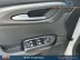 Aperçu de la photo 15 du véhicule ALFA ROMEO TONALE