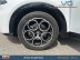 Aperçu de la photo 19 du véhicule ALFA ROMEO TONALE