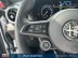 Aperçu de la photo 24 du véhicule ALFA ROMEO TONALE