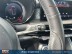Aperçu de la photo 27 du véhicule ALFA ROMEO TONALE