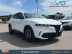 Aperçu de la photo 34 du véhicule ALFA ROMEO TONALE
