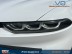 Aperçu de la photo 35 du véhicule ALFA ROMEO TONALE