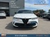 Aperçu de la photo 36 du véhicule ALFA ROMEO TONALE