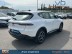 Aperçu de la photo 41 du véhicule ALFA ROMEO TONALE