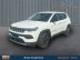 Aperçu de la photo 3 du véhicule JEEP COMPASS