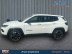 Aperçu de la photo 4 du véhicule JEEP COMPASS