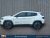 Aperçu de la photo 8 du véhicule JEEP COMPASS