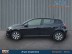 Aperçu de la photo 4 du véhicule RENAULT CLIO V