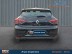 Aperçu de la photo 6 du véhicule RENAULT CLIO V