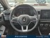 Aperçu de la photo 8 du véhicule RENAULT CLIO V